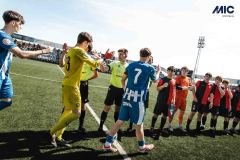 MIC26_UEQUARTDEPORTIVOALAVES_9