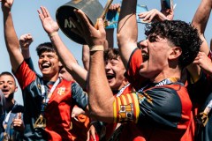 MIC26_UEQUARTDEPORTIVOALAVES_90