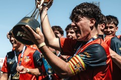 MIC26_UEQUARTDEPORTIVOALAVES_91