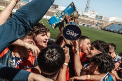 MIC26_UEQUARTDEPORTIVOALAVES_92