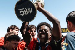 MIC26_UEQUARTDEPORTIVOALAVES_93