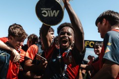 MIC26_UEQUARTDEPORTIVOALAVES_94