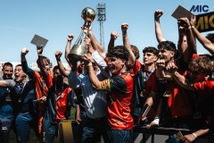 MIC26_UEQUARTDEPORTIVOALAVES_95