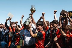 MIC26_UEQUARTDEPORTIVOALAVES_96