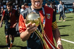 MIC26_UEQUARTDEPORTIVOALAVES_97