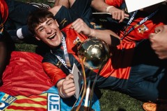 MIC26_UEQUARTDEPORTIVOALAVES_98