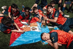 MIC26_UEQUARTDEPORTIVOALAVES_99