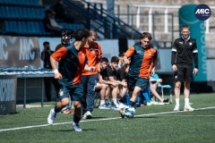 MIC26_UEQUART_DEPORTIVOALAVES_ALBERTFERNANDEZ_WEB-1