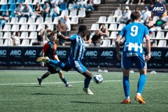 MIC26_UEQUART_DEPORTIVOALAVES_ALBERTFERNANDEZ_WEB-10