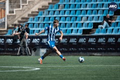 MIC26_UEQUART_DEPORTIVOALAVES_ALBERTFERNANDEZ_WEB-11