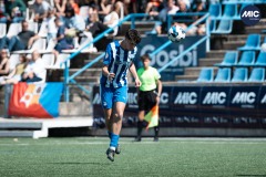 MIC26_UEQUART_DEPORTIVOALAVES_ALBERTFERNANDEZ_WEB-12