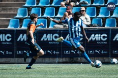MIC26_UEQUART_DEPORTIVOALAVES_ALBERTFERNANDEZ_WEB-13