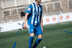 MIC26_UEQUART_DEPORTIVOALAVES_ALBERTFERNANDEZ_WEB-14