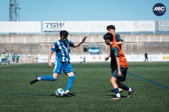 MIC26_UEQUART_DEPORTIVOALAVES_ALBERTFERNANDEZ_WEB-15