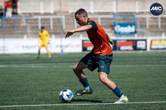 MIC26_UEQUART_DEPORTIVOALAVES_ALBERTFERNANDEZ_WEB-16