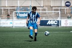 MIC26_UEQUART_DEPORTIVOALAVES_ALBERTFERNANDEZ_WEB-17