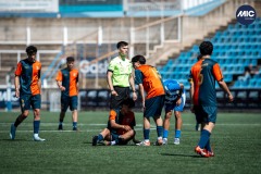 MIC26_UEQUART_DEPORTIVOALAVES_ALBERTFERNANDEZ_WEB-18