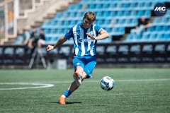 MIC26_UEQUART_DEPORTIVOALAVES_ALBERTFERNANDEZ_WEB-19