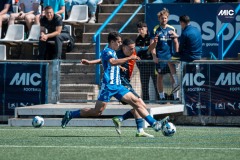 MIC26_UEQUART_DEPORTIVOALAVES_ALBERTFERNANDEZ_WEB-2