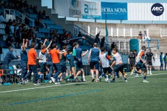 MIC26_UEQUART_DEPORTIVOALAVES_ALBERTFERNANDEZ_WEB-20