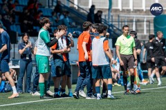 MIC26_UEQUART_DEPORTIVOALAVES_ALBERTFERNANDEZ_WEB-21