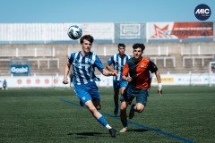 MIC26_UEQUART_DEPORTIVOALAVES_ALBERTFERNANDEZ_WEB-22