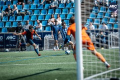 MIC26_UEQUART_DEPORTIVOALAVES_ALBERTFERNANDEZ_WEB-23
