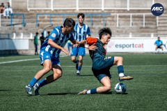 MIC26_UEQUART_DEPORTIVOALAVES_ALBERTFERNANDEZ_WEB-24