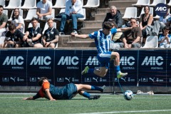 MIC26_UEQUART_DEPORTIVOALAVES_ALBERTFERNANDEZ_WEB-25