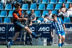 MIC26_UEQUART_DEPORTIVOALAVES_ALBERTFERNANDEZ_WEB-26