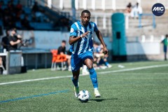 MIC26_UEQUART_DEPORTIVOALAVES_ALBERTFERNANDEZ_WEB-27