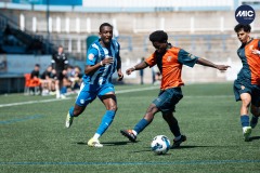 MIC26_UEQUART_DEPORTIVOALAVES_ALBERTFERNANDEZ_WEB-28