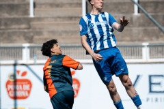 MIC26_UEQUART_DEPORTIVOALAVES_ALBERTFERNANDEZ_WEB-29