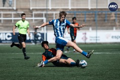 MIC26_UEQUART_DEPORTIVOALAVES_ALBERTFERNANDEZ_WEB-3