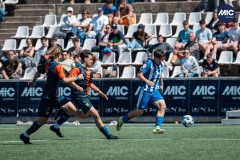 MIC26_UEQUART_DEPORTIVOALAVES_ALBERTFERNANDEZ_WEB-30