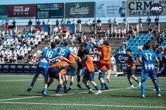 MIC26_UEQUART_DEPORTIVOALAVES_ALBERTFERNANDEZ_WEB-31