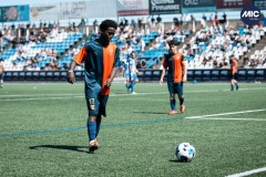 MIC26_UEQUART_DEPORTIVOALAVES_ALBERTFERNANDEZ_WEB-32