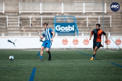 MIC26_UEQUART_DEPORTIVOALAVES_ALBERTFERNANDEZ_WEB-33