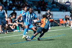 MIC26_UEQUART_DEPORTIVOALAVES_ALBERTFERNANDEZ_WEB-34