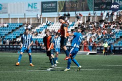 MIC26_UEQUART_DEPORTIVOALAVES_ALBERTFERNANDEZ_WEB-35