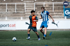 MIC26_UEQUART_DEPORTIVOALAVES_ALBERTFERNANDEZ_WEB-36