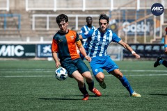 MIC26_UEQUART_DEPORTIVOALAVES_ALBERTFERNANDEZ_WEB-37