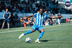 MIC26_UEQUART_DEPORTIVOALAVES_ALBERTFERNANDEZ_WEB-38