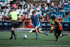 MIC26_UEQUART_DEPORTIVOALAVES_ALBERTFERNANDEZ_WEB-39