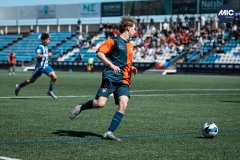 MIC26_UEQUART_DEPORTIVOALAVES_ALBERTFERNANDEZ_WEB-4