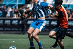 MIC26_UEQUART_DEPORTIVOALAVES_ALBERTFERNANDEZ_WEB-40