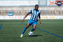 MIC26_UEQUART_DEPORTIVOALAVES_ALBERTFERNANDEZ_WEB-41