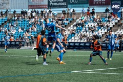 MIC26_UEQUART_DEPORTIVOALAVES_ALBERTFERNANDEZ_WEB-42