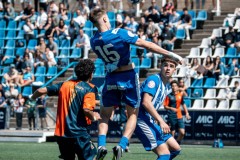 MIC26_UEQUART_DEPORTIVOALAVES_ALBERTFERNANDEZ_WEB-43