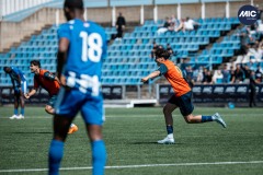 MIC26_UEQUART_DEPORTIVOALAVES_ALBERTFERNANDEZ_WEB-44